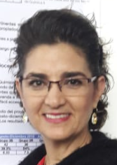 Mónica Mondelo Villaseñor